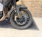 Tiger 1200 GT Explorer 2022