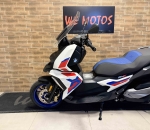 BMW C400X Sport 2024