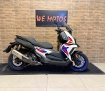 BMW C400X Sport 2024