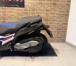 BMW C400X Sport 2024