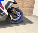 BMW C400X Sport 2024