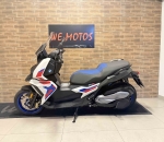 BMW C400X Sport 2024