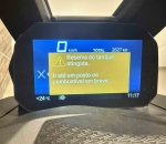 BMW C400X Sport 2024