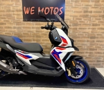BMW C400X Sport 2024