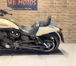 Night rod Special 2014