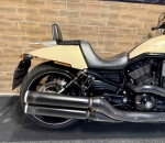 Night rod Special 2014