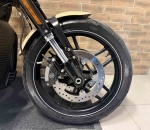 Night rod Special 2014