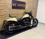 Night rod Special 2014