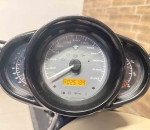 Night rod Special 2014