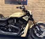 Night rod Special 2014