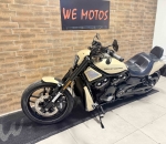 Night rod Special 2014