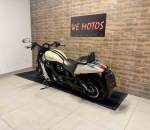 Night rod Special 2014