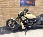 Night rod Special 2014