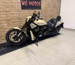 Night rod Special 2014