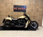 Night rod Special 2014