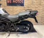 Tiger 800 XRX 2018