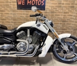 V-rod Muscle 2014