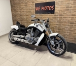 V-rod Muscle 2014