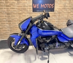 Boulevard M1800 2019