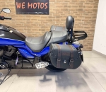 Boulevard M1800 2019