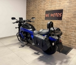 Boulevard M1800 2019