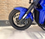 Boulevard M1800 2019