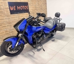 Boulevard M1800 2019