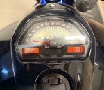 Boulevard M1800 2019