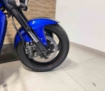 Boulevard M1800 2019