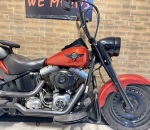 Fat Boy Special 2013 2