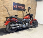 Fat Boy Special 2013 2