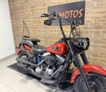 Fat Boy Special 2013 2