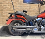 Fat Boy Special 2013 2