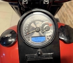 Fat Boy Special 2013 2