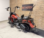 Fat Boy Special 2013 2