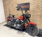 Fat Boy Special 2013 2