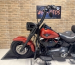 Fat Boy Special 2013 2