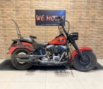 Fat Boy Special 2013 2