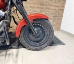 Fat Boy Special 2013 2