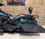 Road King 114 2021