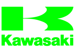 Kawasaki